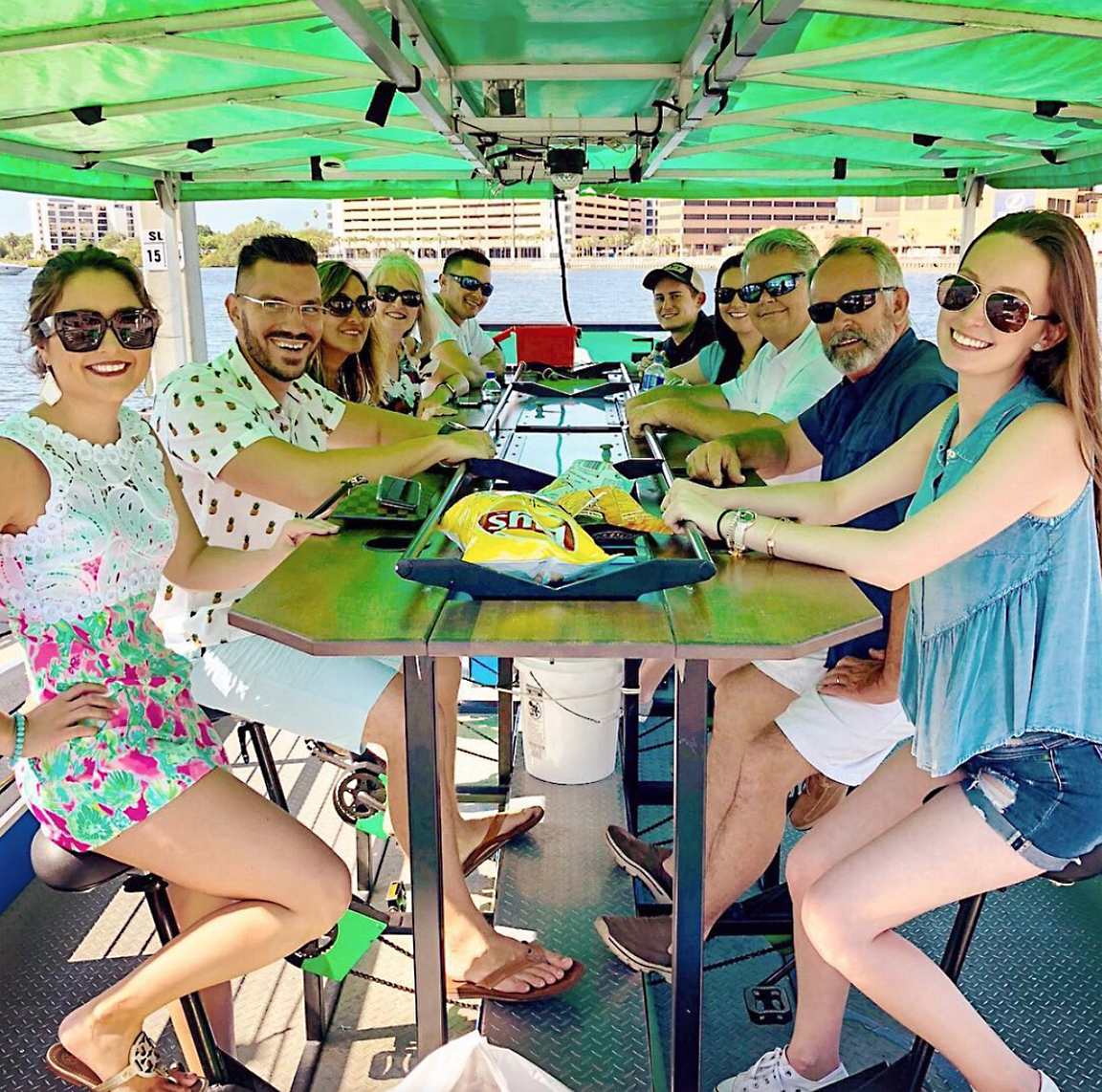 Screen Shot 2019-03-27 at 1.49.18 PM.png